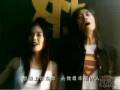 videos de elope-zhenjun mv - kkmv.wmv
