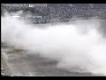 suzuka 90\