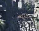 Assassins Creed - Lonley Day Assassins Creed - Lonley Day
