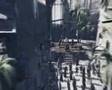  - MovieZen Video