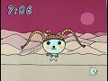 Qoo - Let\