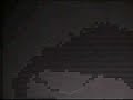 Gewitter �ber Niederkr�chten