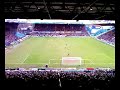 swfc v.s sufc if ya dont f*ckin bounce