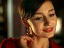 zakazana-reklama-danio-pl-2007-banned-commercial.html