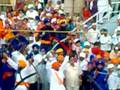 videos de Halla Bol - Nanded.MPG