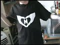 YYJ Dark Magic Grind YYJ Dark Magic Grind