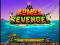 Zuma revenge PC gameplay