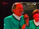 LOS SHAINS
