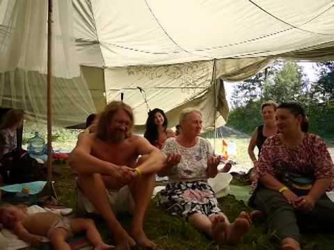 Смотреть видео