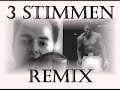 sidoxtinakool-savas.html