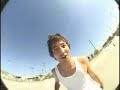 Filmbot Fridays \"Wigging Out Roadtrip\"