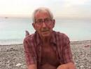 Une journ�e sur la plage