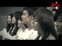 Smile Again MV - I Love Asia Project [eng sub]