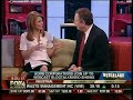 BlogTalkRadio on Fox Money BlogTalkRadio on Fox Money