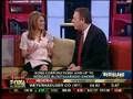BlogTalkRadio on Fox Money