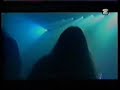 Moonspell - Vampiria live @ Poland