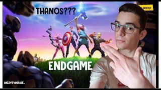 Wideo