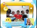 4Yüz Mavi Şeker 2 Part 6