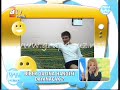 4Yüz Mavi Şeker 2 Part 6
