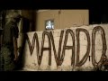 Mavado - Last Night