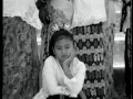 The Children Of Bali The Children Of Bali