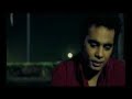 OST EK chalis Ki Last Local band version