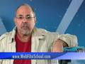 15-Second Film School (Web Film School #1)