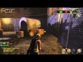 HardBase2012�s | Sniping attempt II | CrimeCraft Gang Wars