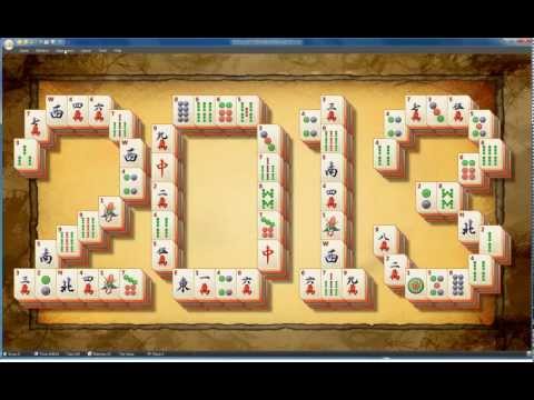 solitaire plus for windows ratings solitaire plus for windows ratings