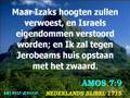 videos de Amos - Hoofdstuk 7