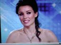 x-factor-4-rachel-spoof.html