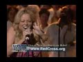 Mariah Carey: Amazing High Notes Part 2