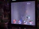 SSBB demo battle #3