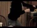 kmavideo- lip synching Journey 