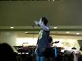 Michael Johns - We Will Rock You/We Are the Champions