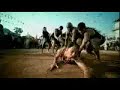 Condom Kabaddi