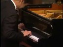 Allen Yueh at Trinity Church: Part 5/9 - Chopin