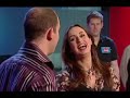 IT PAYS TO WATCH SHOW 5 MORE