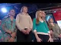IT PAYS TO WATCH SHOW 5 MORE