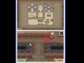 Let's Play The Legend of Zelda: Phantom Hourglass [11]