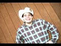 The Alpaca Song