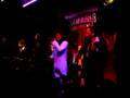 revelion en vivo zambrana
