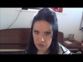 Hints & Tips on How to SIGHT READ music for Exams