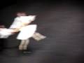 Suite en blanc de Serge Lifar Opéra...
