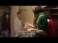 Hava Nagila: The Movie - Videos - 8