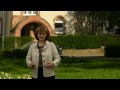 Dr. Ulrike Heiden Landtagskandidatin Karlsruhe West
