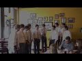 glee_holiday.mov