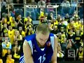 ?UKASZ KOSZAREK