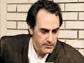 Pedro Ocaña Triguero Escenas Dramáticas 01 Pedro Ocaña Triguero Escenas Dramáticas 01