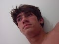 nonato xavier pb